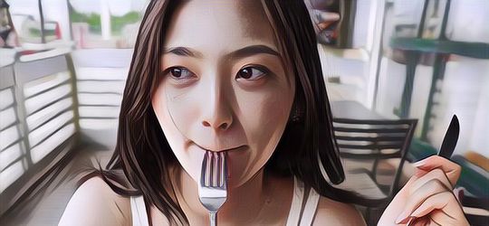 Artis Cantik Jepang Berusia 23 Tahun Ini Tewas Bunuh Diri, Diduga karena Komentar Jahat Netizen