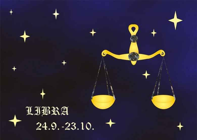 Libra