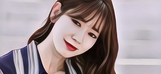 Selebriti Korea yang Mendukung Gerakan Perempuan, Ada Idolamu Nggak Nih?