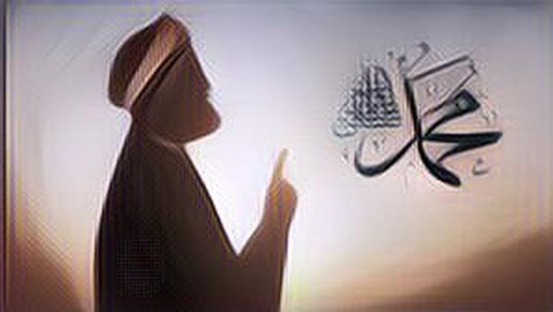 Prediksi Rasulullah Saw Terbukti, Ciri Anak Akhir Zaman Mulai Bermunculan