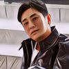 Laris Manis! Ju Ji Hoon Dapat Tawaran Main Drama Lagi, Kali Ini Bareng Shin Min Ah dan Lee Jong Suk