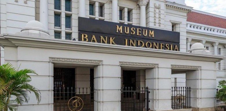 Museum Bank Indonesia