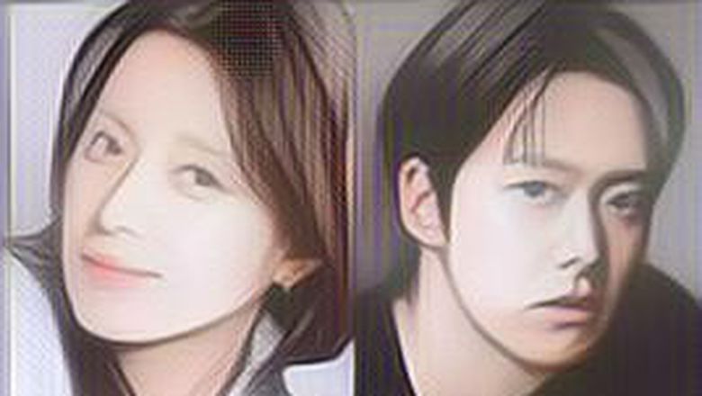 Han Hyo Joo dan Gong Myoung Akan Bintangi Drama Baru MBC "Your Ground"