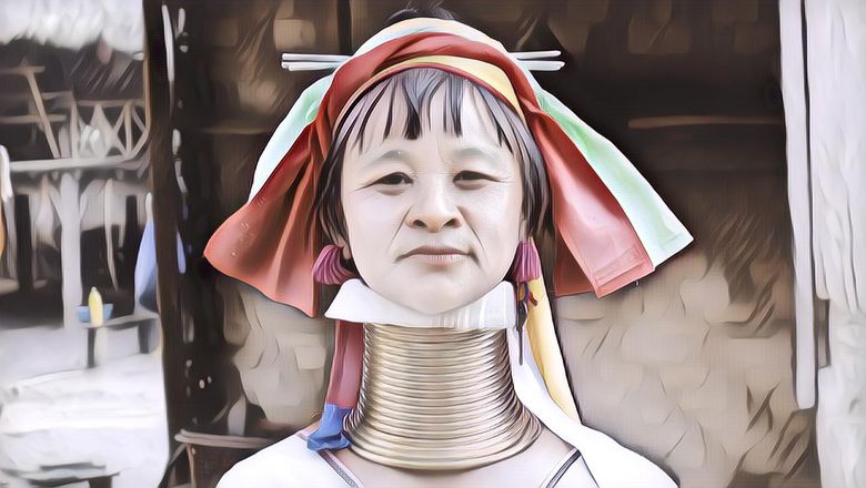 5 Kebiasaan Unik Di Dunia Ini Bakal Bikin Milenial Gagal Paham