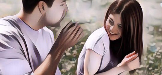 Menurut Psikolog, Begini 3 Tips Yang Bisa Kamu Lakuin Ke Gebetan Supaya Makin Tertarik!