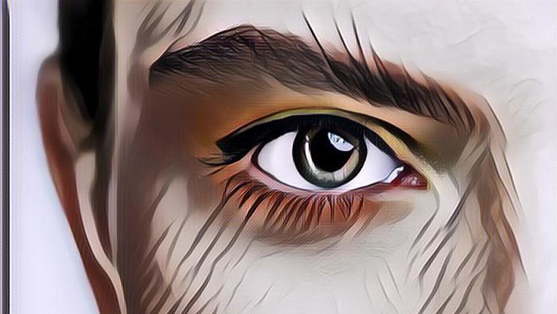 5 Tips Memilih Warna Softlens yang Tepat Sesuai Karakter Diri