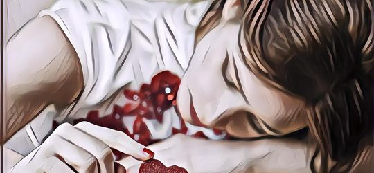 Ini 4 Kesalahan yang Sering Dilakukan dan Nggak Disadari Zodiak Taurus Hingga Bikin Asmaranya Selalu Kandas