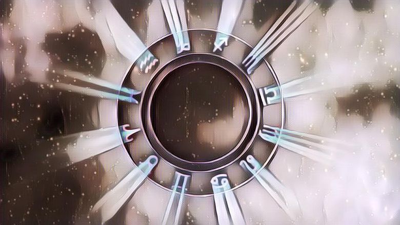 Ramalan Zodiak Harian 23 April: Kejujuran Bakal Membawa Keburuntungan Virgo