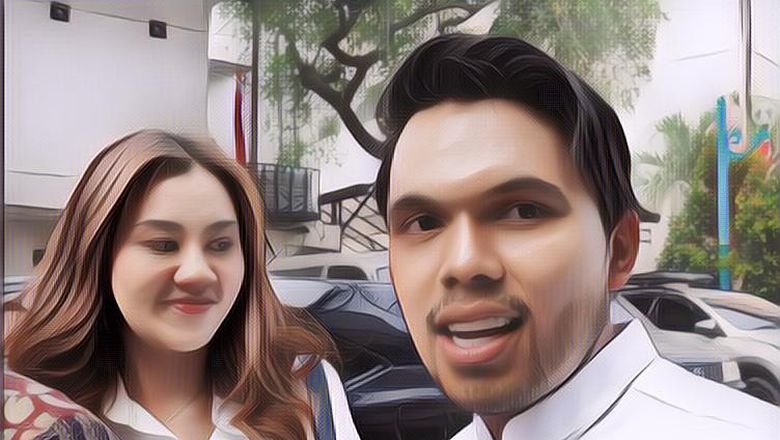 Kasus Pencemaran Nama Baik Aaliyah Massaid, Polda Metro Jaya Periksa 5 Saksi