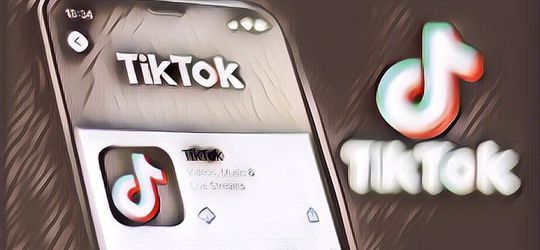 Lirik Lagu Mantan Pacar Ngajak Balikan - Iwansteep Viral Di TikTok: Katanya Yang Di sana Kurang Besar