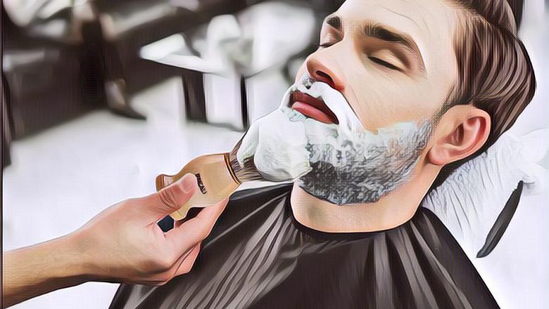 3 Cara Ngilangin Bulu Yang tak Diinginkan, Tinggal Pilih Metodenya Sesuai Budget~