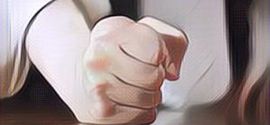 5 Zodiak yang Bersumbu Pendek Alias Gampang Marah, Ati-Ati Kena Semprot!