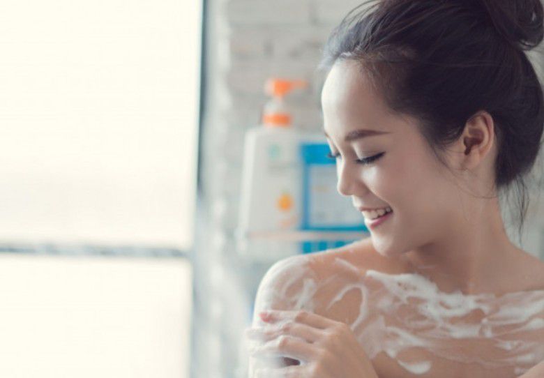 #3 Dari jam 7 sampe tengah malam