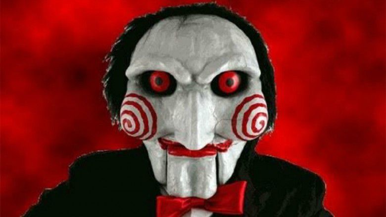 3. Jigsaw