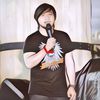 Brian Kresna Putro Masih Cinta Sheila On 7, Benarkah Dirinya Dipecat?