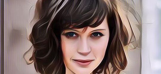 Tips Tampil Fresh Tanpa Makeup Tebal… Cocok Buat Dandan Sehari-Hari Nih!