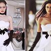 Kisah Di Balik Gaun Vintage Jennie BLACKPINK Di Met Gala 2023, Penuh Makna Dan Perlakuan Spesial