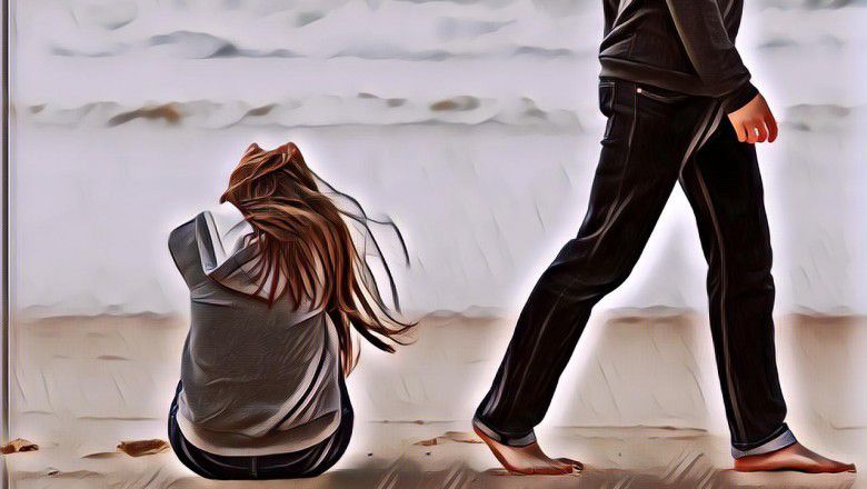 Ini Nih! 5 Zodiak yang Paling Ogah Balikan Sama Mantan