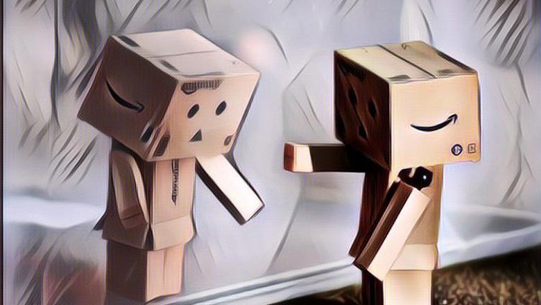 Arti Mimpi Bertemu Mantan Menurut Psikiater