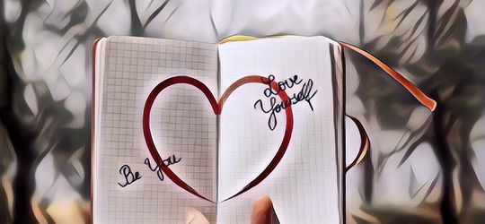 Cara Menerapkan Self Love dalam Kehidupan Sehari-hari, Penting untuk Kesehatan Mental!