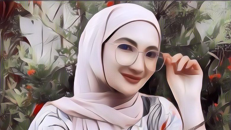 Cerita Natalie Sarah Mengalami KET, Jalani Operasi Caesar Padahal Enggak Ada Bayinya