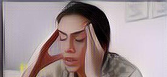 Mengenal 9 Jenis Sakit Kepala Ringan, Apa Saja?