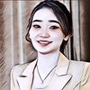 Arti Lirik Lagu Nemu - Difarina Indra Adella Yang Trending: Matur Suwun Gusti Mpun Maringi Sing Gemati