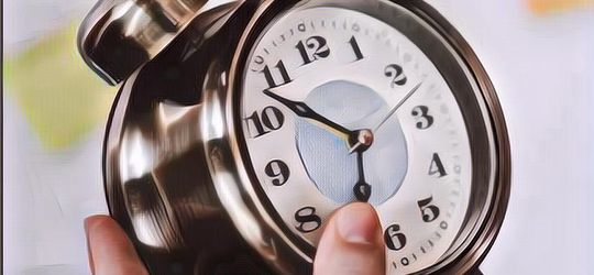 Anak Jaman Sekarang Pasti Nyebut Beberapa Hal Ini "Jadul" Deh (Bagian 2)