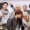 Perdana Singgung Keputusan Hengkang Dari YG, 3 Member iKON Sampaikan Pesan Mendalam Ini