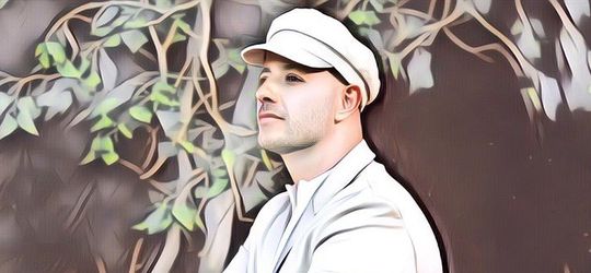 7 Lagu Religi Islami Paling Populer yang Bikin Nostalgia, Liriknya Bisa Menenangkan Hati