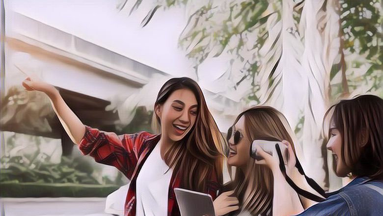 Karakteristik Cewek Berdasarkan Bulan Kelahirannya (Bagian 3)