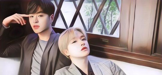 2 Member iKON Kecelakaan karena Supirnya Mabuk? Ini Penjelasan YG Entertainment