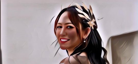 Lirik Lagu Ngopi Maszeh - Happy Asmara Yang Viral Di TikTok: Mumet Mikir Cicilan Ngopi-ngopi Maszeh