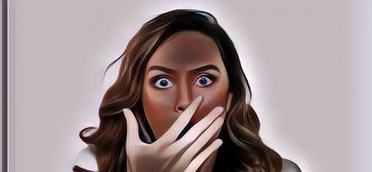 5 Fenomena Alam Aneh yang Pernah Muncul di Dunia, Indonesia Juga Punya...