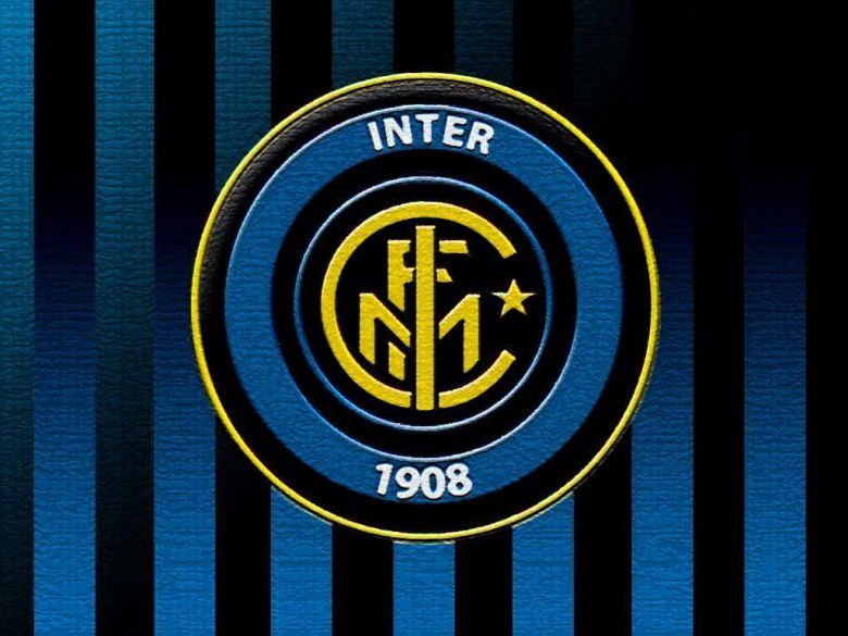 10. Inter Milan