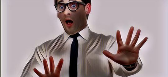 Vaseline Petroleum Jelly Asli dan Palsu, Kudu Tahu Ya!