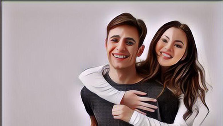 5 Aplikasi Ini Bisa Bikin Pacar Kamu Mikir-Mikir Lagi Kalau Mau Selingkuh