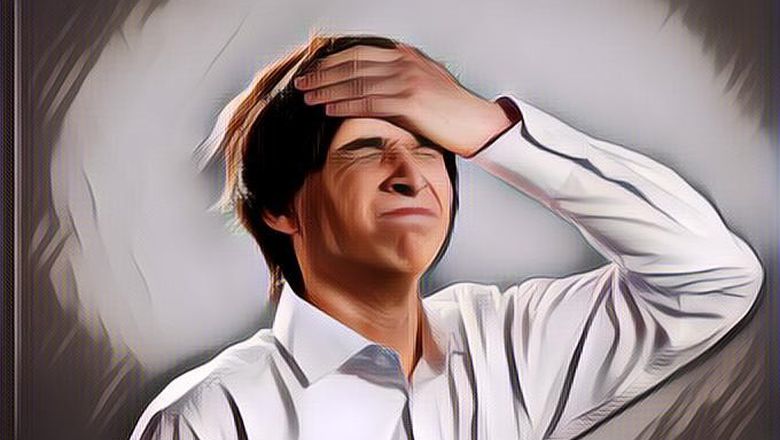 Kamu Wajib Tahu Ini Perbedaan Sering Lupa karena Tua atau Gejala Demensia