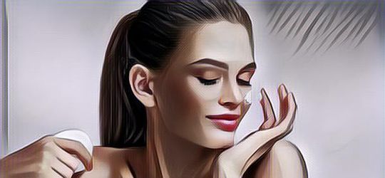 Cara Merawat Kulit Wajah: Glowing dan Nggak Jerawatan Lagi