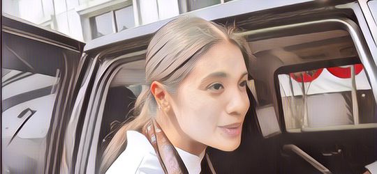 Nadiem Makarim Akan Sidang di Kejaksaan Agung, Istri: Saya Percaya Suami