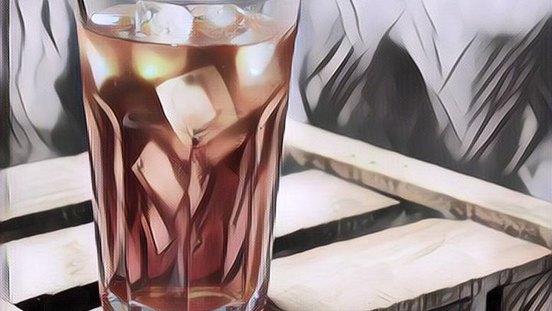 Bosen Minum Teh yang Gitu-Gitu Aja? Coba Kreasikan dengan Resep Ini, Dijamin Nagih!