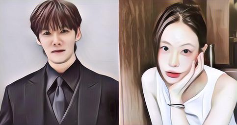 Choi Jin Hyuk dan Oh Yeon Seo Akan Bintangi Drama Adaptasi Terbaru dari "Positively Yours"!