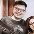 Pesan Terakhir Dini Sebelum Tewas Usai Disiksa Oleh Anak DPR, Hubungannya dengan Kekasih Tak Baik-Baik Saja