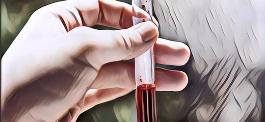 Sifat Menurut Golongan Darah, Kalian yang Mana Nih?