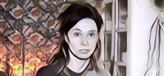 Kisah Perempuan Rusia yang Diisolasi Selama 26 Tahun di Rumahnya karena Dilarang Keluar Rumah oleh Ibunya