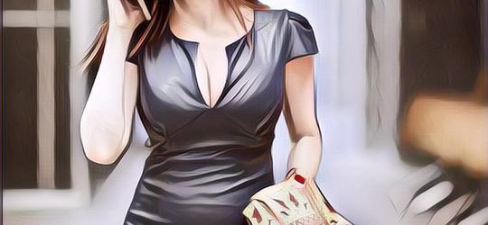 Modus Perampokan Unik, Gunakan Wanita Cantik Sebagai Umpannya