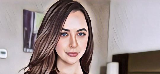 Wanita Ini Putuskan Menjual Konten Dewasa Demi Melunasi Hutang Peninggalan Mantan Kekasihnya