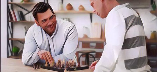 Gak Cuma Bikin Happy, Ternyata Hobi Punya Manfaat Penting untuk Otak yang Gak Banyak Kita Tahu