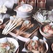 5 Makanan Indonesia dengan Review Terburuk Menurut Taste Atlas
