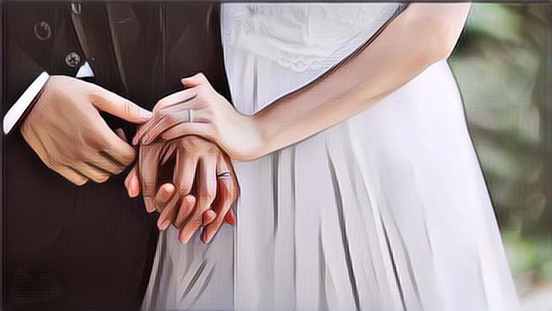 Pria Ini Gak Jadi Nikahin Kekasihnya Karena Alasan Punya Stretch Mark, Tapi Ternyata…